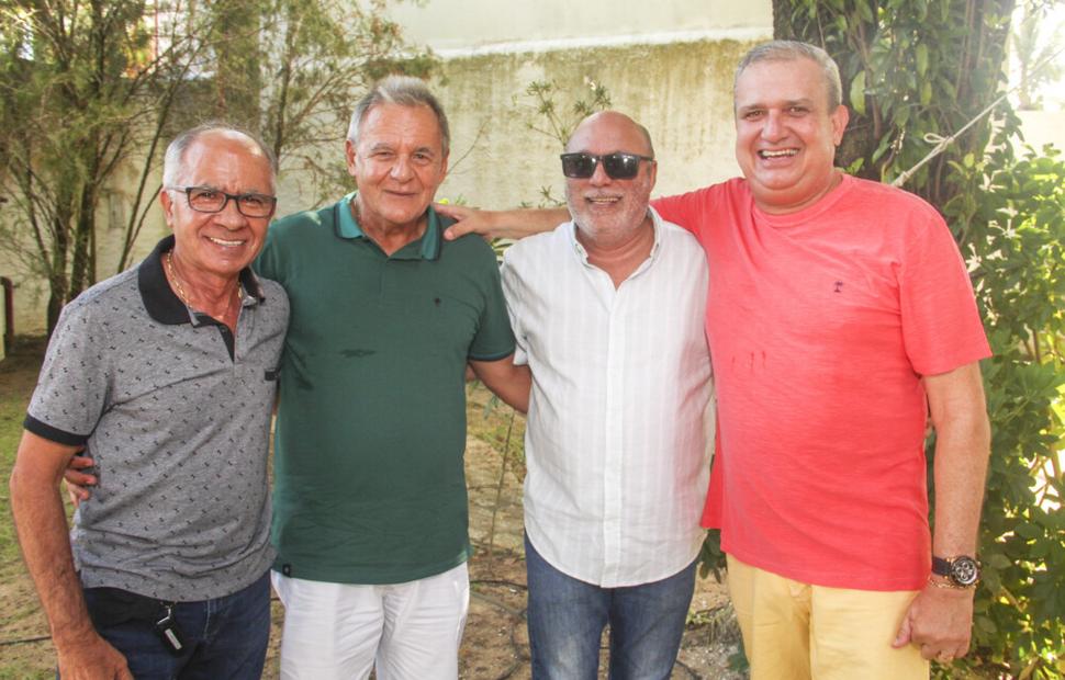 confraternização-dos-empresários-lot-ericos-do-estado-de-alagoas-sinal-2021075