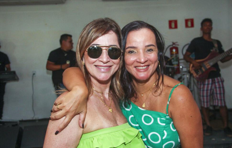 confraternização-dos-empresários-lot-ericos-do-estado-de-alagoas-sinal-2021076