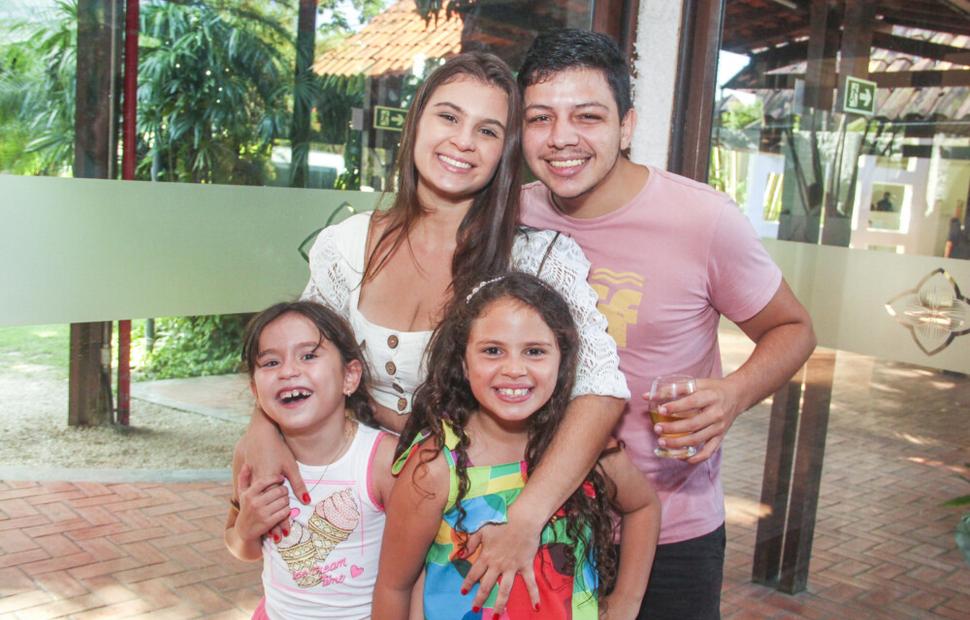 confraternização-dos-empresários-lot-ericos-do-estado-de-alagoas-sinal-2021077