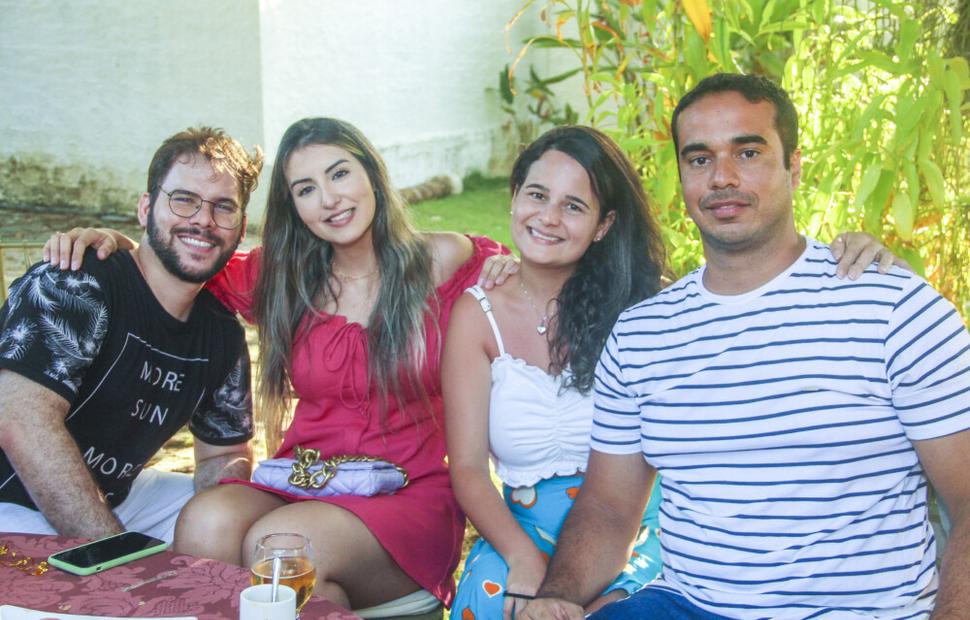 confraternização-dos-empresários-lot-ericos-do-estado-de-alagoas-sinal-2021080