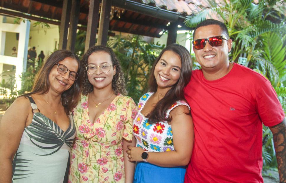 confraternização-dos-empresários-lot-ericos-do-estado-de-alagoas-sinal-2021082