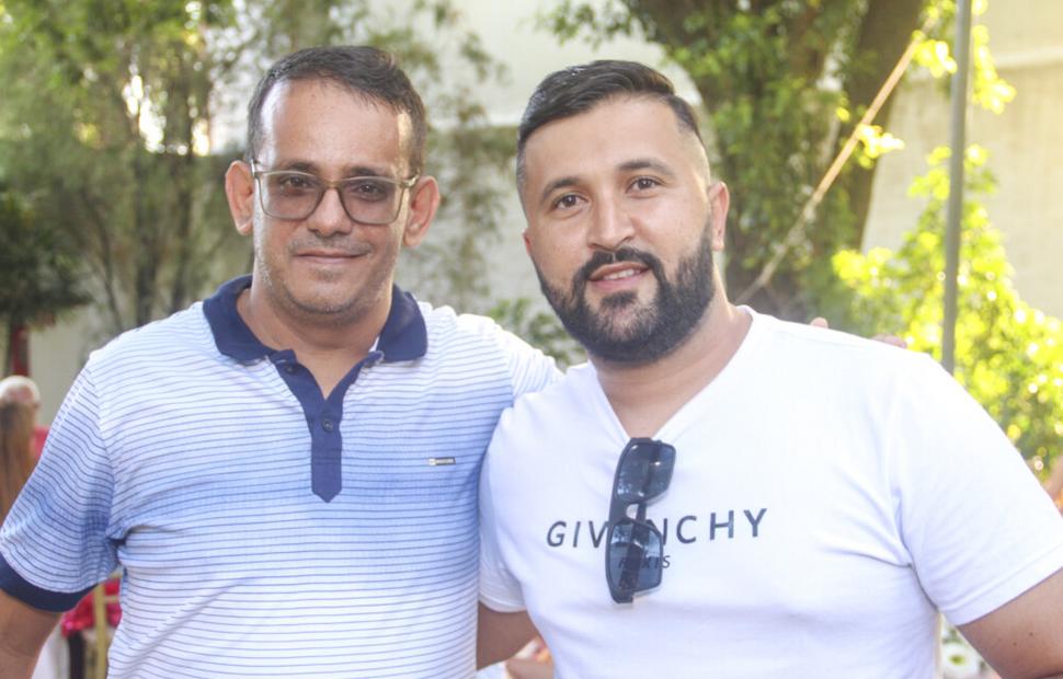 confraternização-dos-empresários-lot-ericos-do-estado-de-alagoas-sinal-2021083