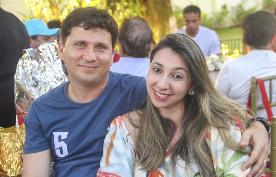 confraternização-dos-empresários-lot-ericos-do-estado-de-alagoas-sinal-2021084