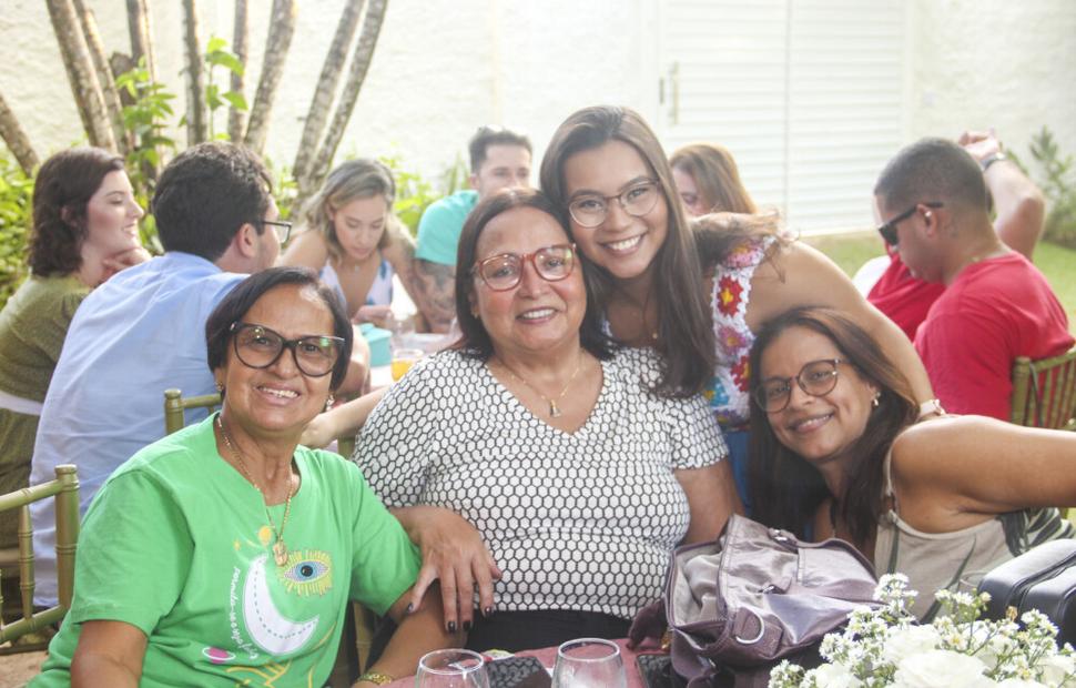 confraternização-dos-empresários-lot-ericos-do-estado-de-alagoas-sinal-2021086