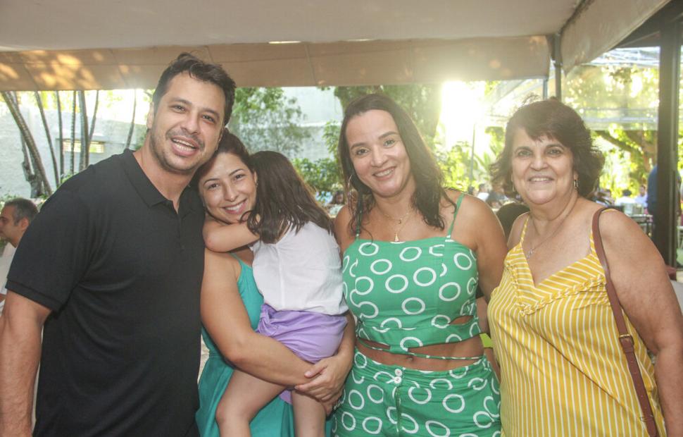 confraternização-dos-empresários-lot-ericos-do-estado-de-alagoas-sinal-2021088