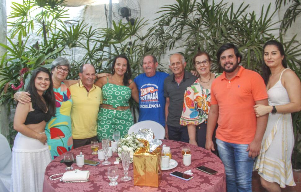 confraternização-dos-empresários-lot-ericos-do-estado-de-alagoas-sinal-2021089