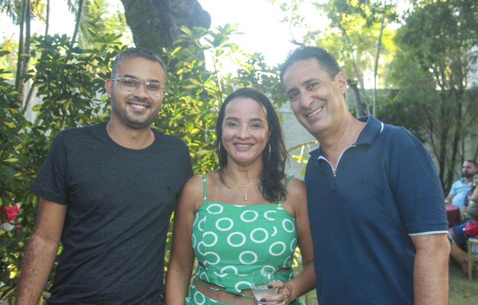 confraternização-dos-empresários-lot-ericos-do-estado-de-alagoas-sinal-2021090