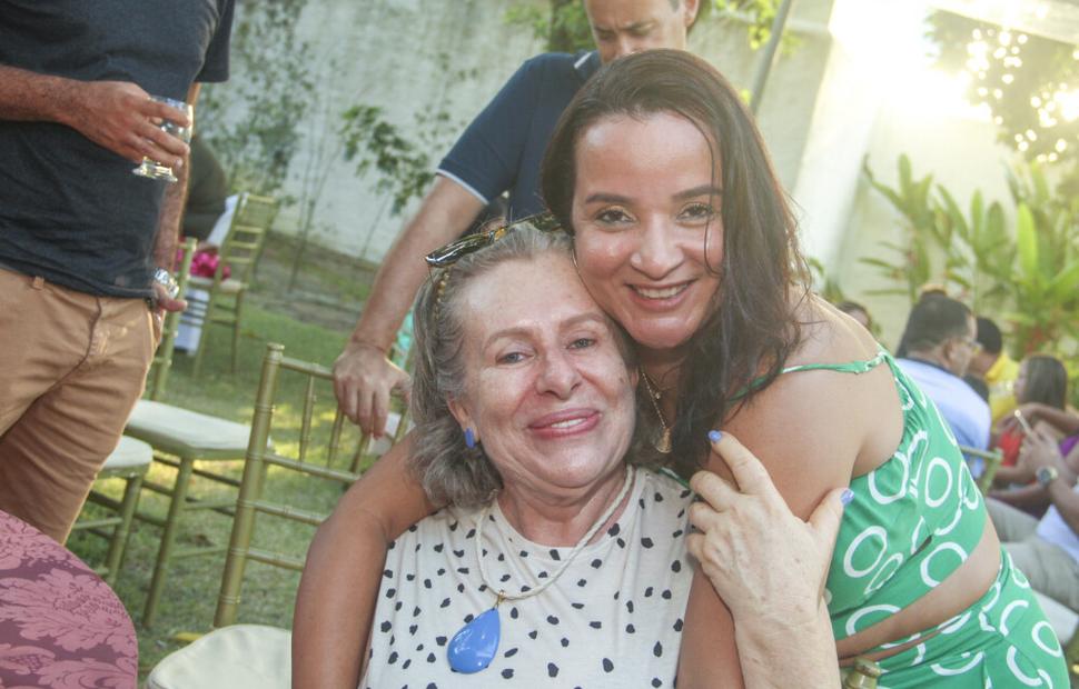 confraternização-dos-empresários-lot-ericos-do-estado-de-alagoas-sinal-2021091