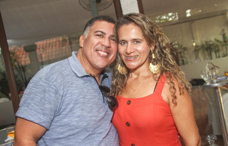 confraternização-dos-empresários-lot-ericos-do-estado-de-alagoas-sinal-2021094