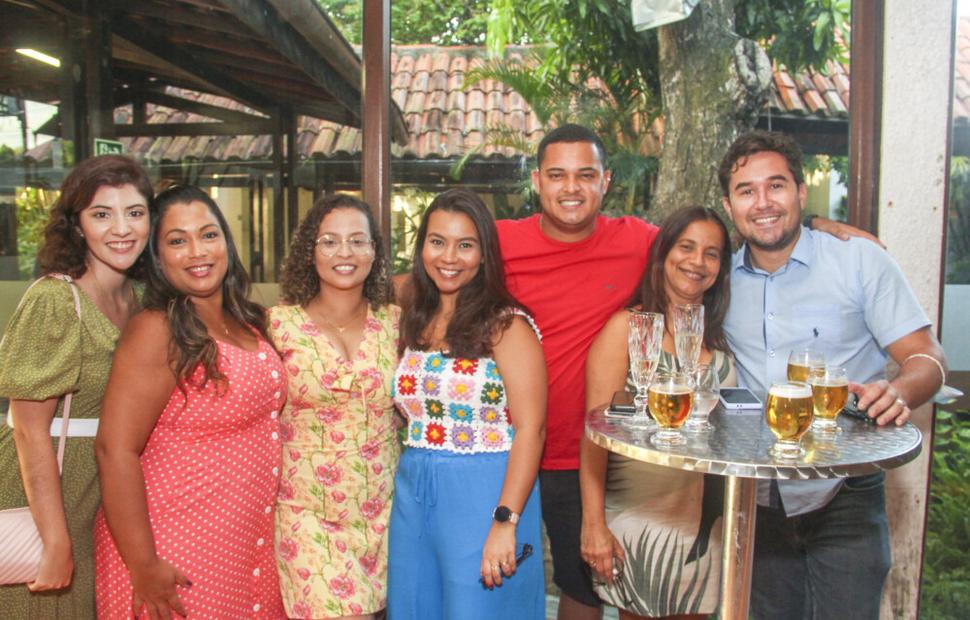 confraternização-dos-empresários-lot-ericos-do-estado-de-alagoas-sinal-2021096