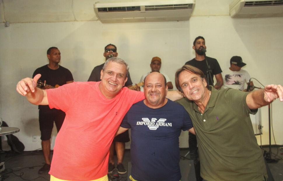 confraternização-dos-empresários-lot-ericos-do-estado-de-alagoas-sinal-2021097