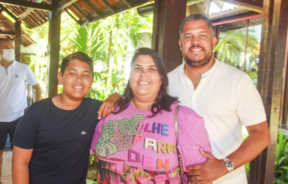 confraternização-dos-empresários-lot-ericos-do-estado-de-alagoas-sinal-2021100