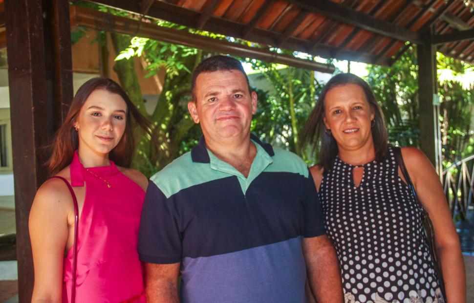 confraternização-dos-empresários-lot-ericos-do-estado-de-alagoas-sinal-2021103