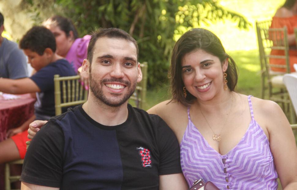 confraternização-dos-empresários-lot-ericos-do-estado-de-alagoas-sinal-2021105