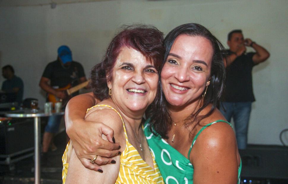 confraternização-dos-empresários-lot-ericos-do-estado-de-alagoas-sinal-2021106