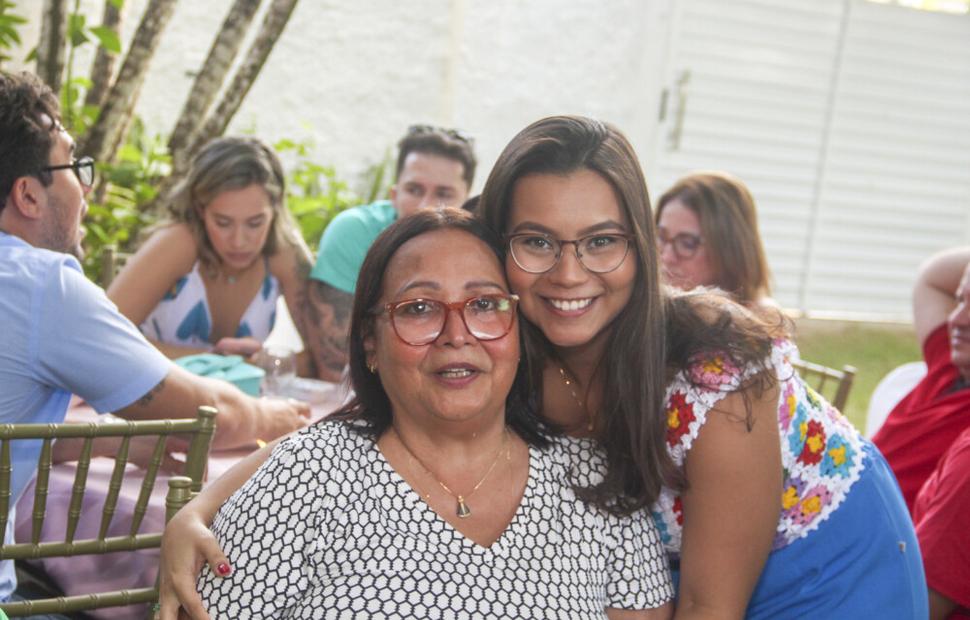 confraternização-dos-empresários-lot-ericos-do-estado-de-alagoas-sinal-2021108