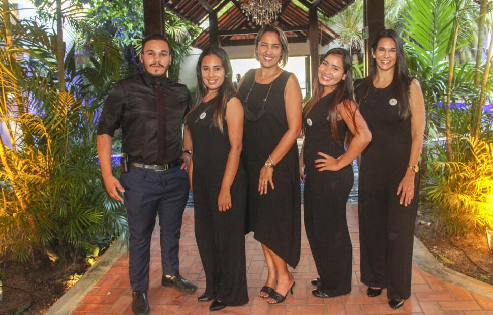 confraternização-dos-empresários-lot-ericos-do-estado-de-alagoas-sinal-2021109