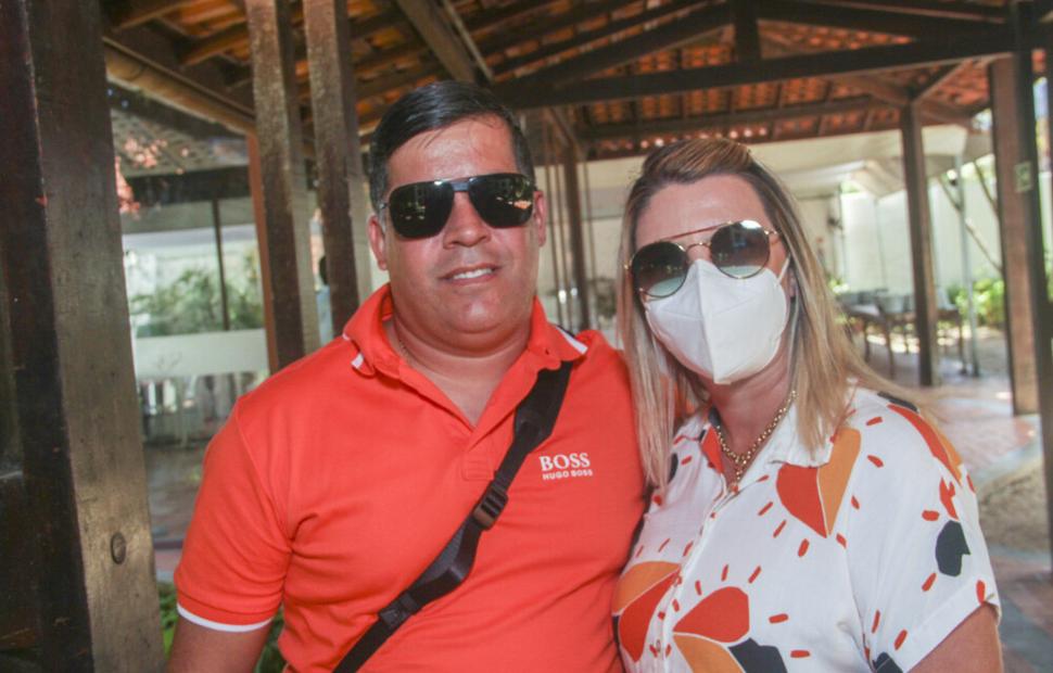 confraternização-dos-empresários-lot-ericos-do-estado-de-alagoas-sinal-2021110