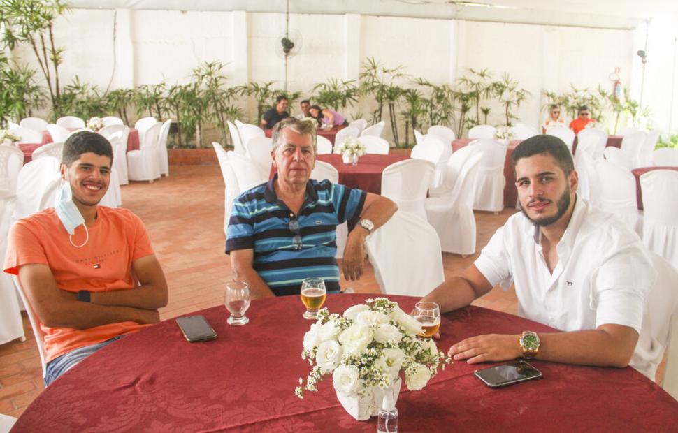 confraternização-dos-empresários-lot-ericos-do-estado-de-alagoas-sinal-2021112