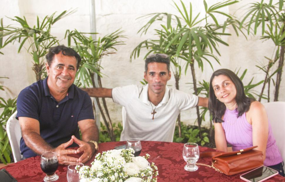 confraternização-dos-empresários-lot-ericos-do-estado-de-alagoas-sinal-2021113