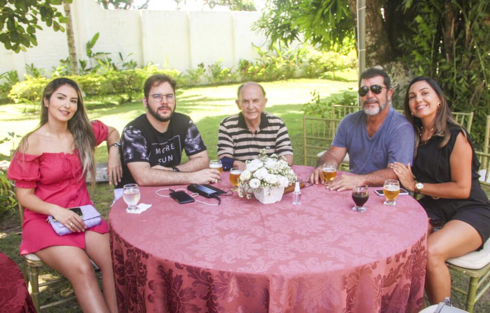 confraternização-dos-empresários-lot-ericos-do-estado-de-alagoas-sinal-2021114