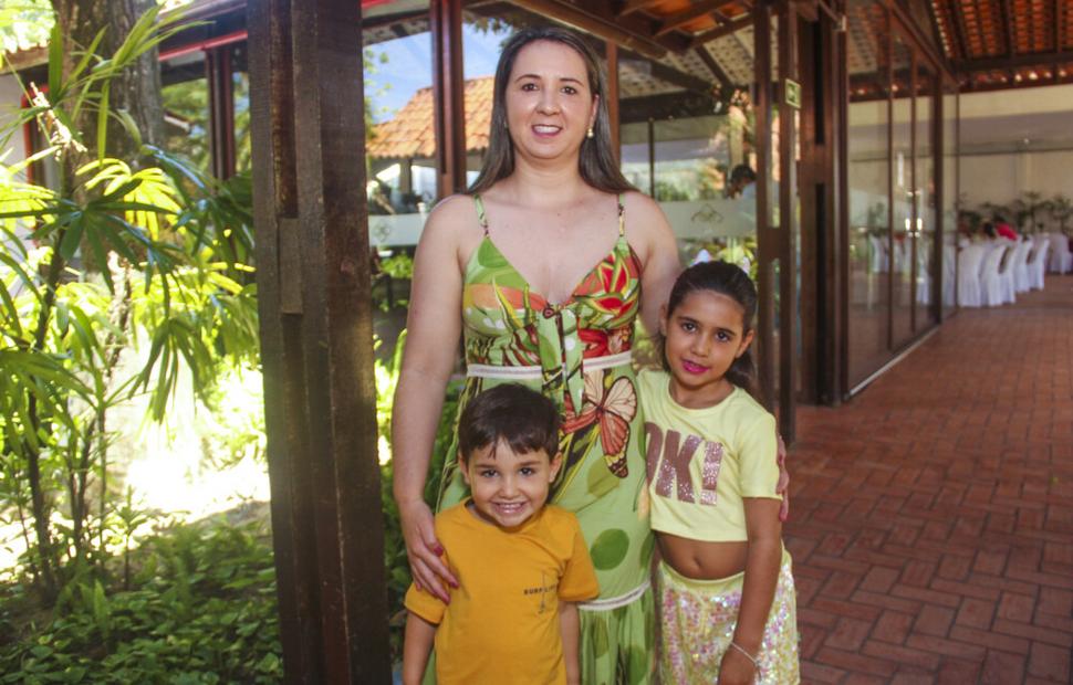 confraternização-dos-empresários-lot-ericos-do-estado-de-alagoas-sinal-2021115