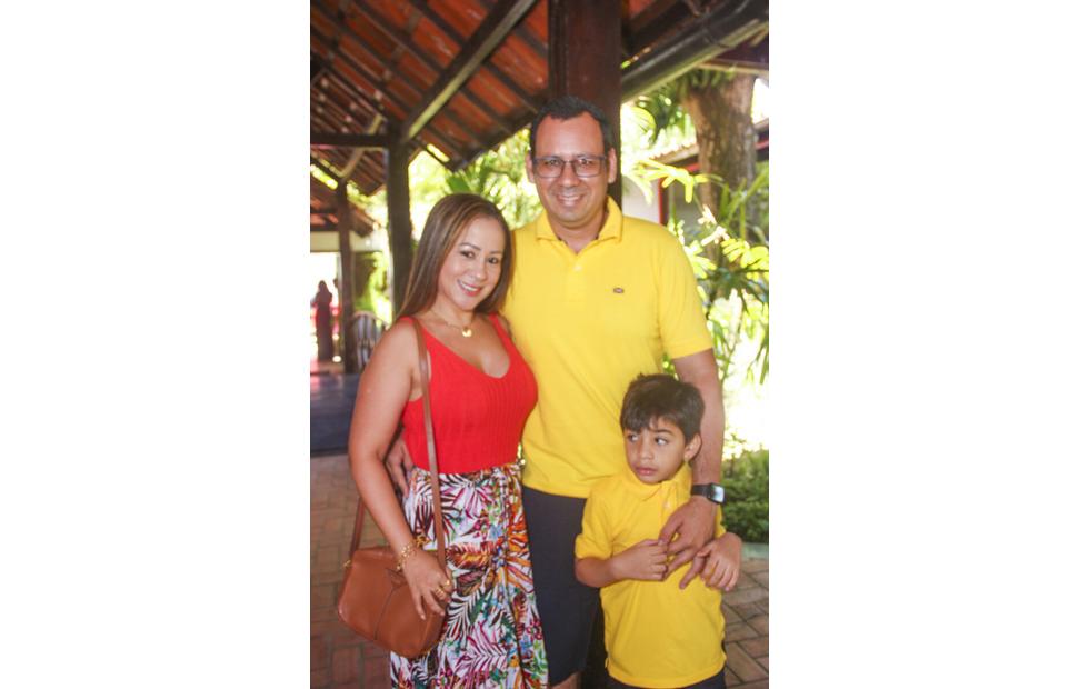 confraternização-dos-empresários-lot-ericos-do-estado-de-alagoas-sinal-2021116