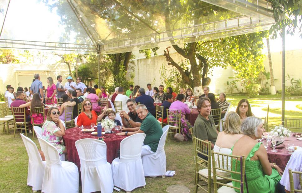 confraternização-dos-empresários-lot-ericos-do-estado-de-alagoas-sinal-2021120