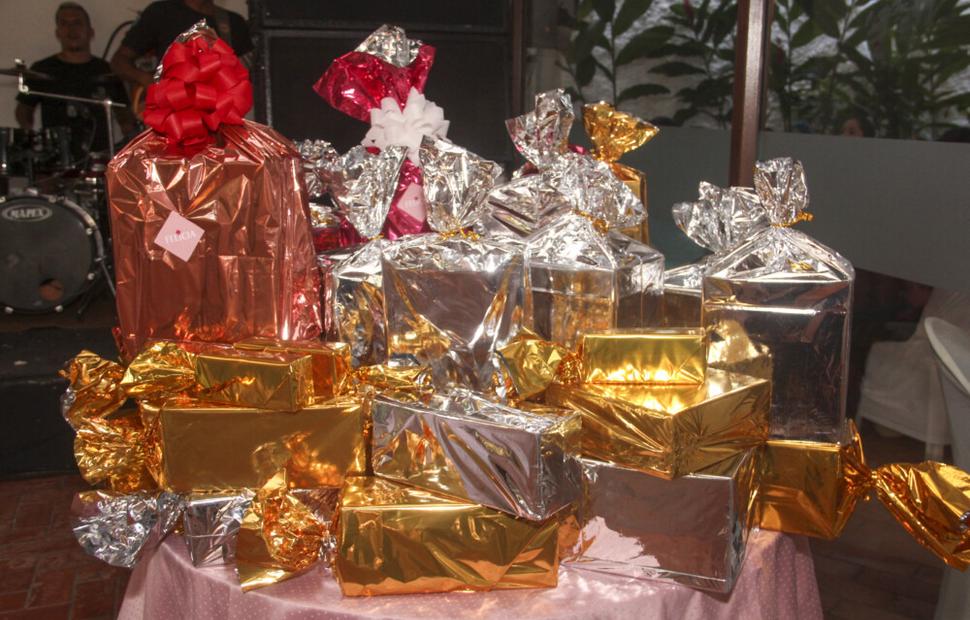 confraternização-dos-empresários-lot-ericos-do-estado-de-alagoas-sinal-2021121