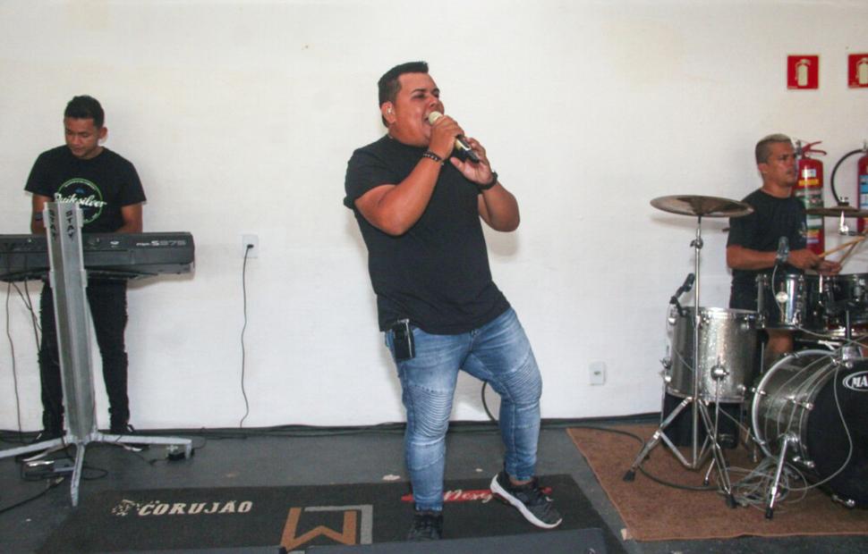 confraternização-dos-empresários-lot-ericos-do-estado-de-alagoas-sinal-2021122