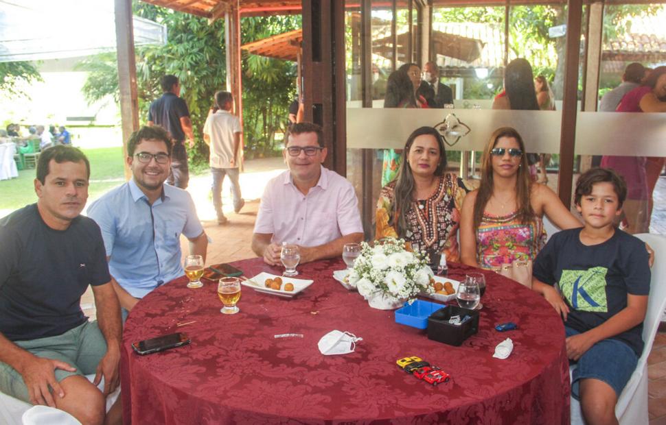 confraternização-dos-empresários-lot-ericos-do-estado-de-alagoas-sinal-2021123