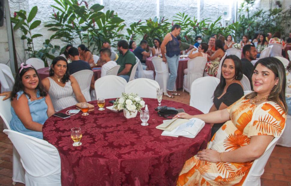 confraternização-dos-empresários-lot-ericos-do-estado-de-alagoas-sinal-2021125