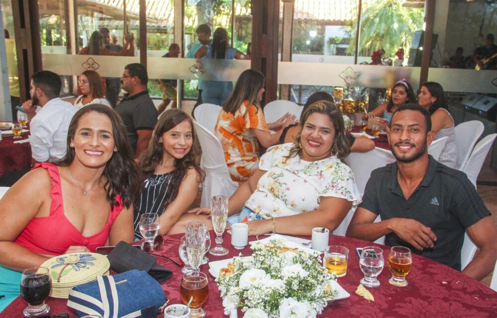 confraternização-dos-empresários-lot-ericos-do-estado-de-alagoas-sinal-2021129