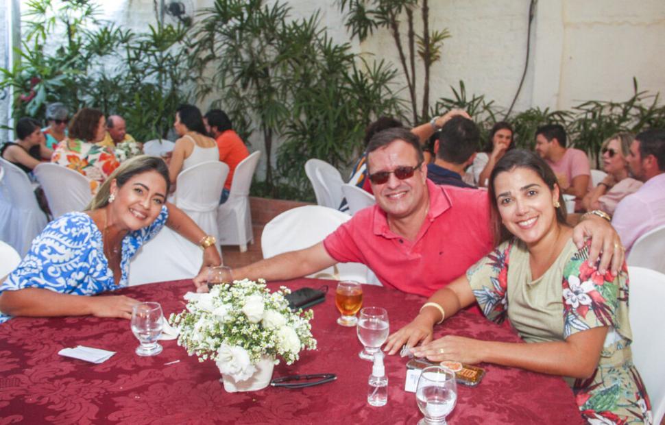 confraternização-dos-empresários-lot-ericos-do-estado-de-alagoas-sinal-2021130