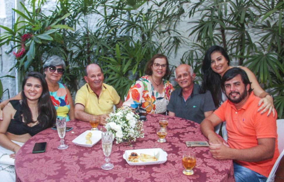 confraternização-dos-empresários-lot-ericos-do-estado-de-alagoas-sinal-2021132