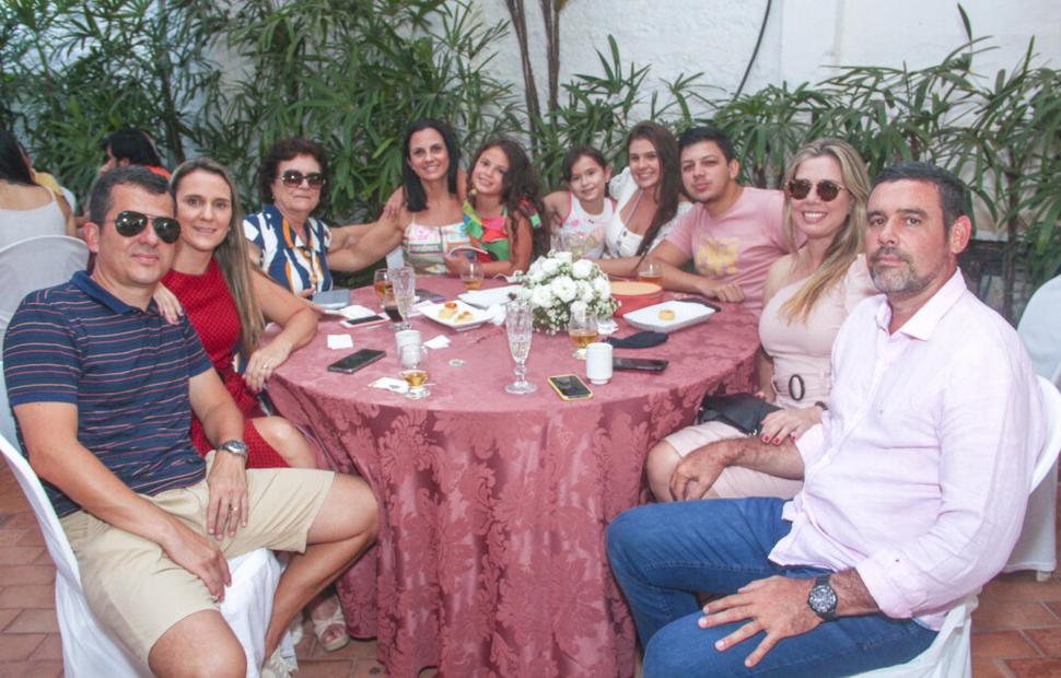 confraternização-dos-empresários-lot-ericos-do-estado-de-alagoas-sinal-2021133