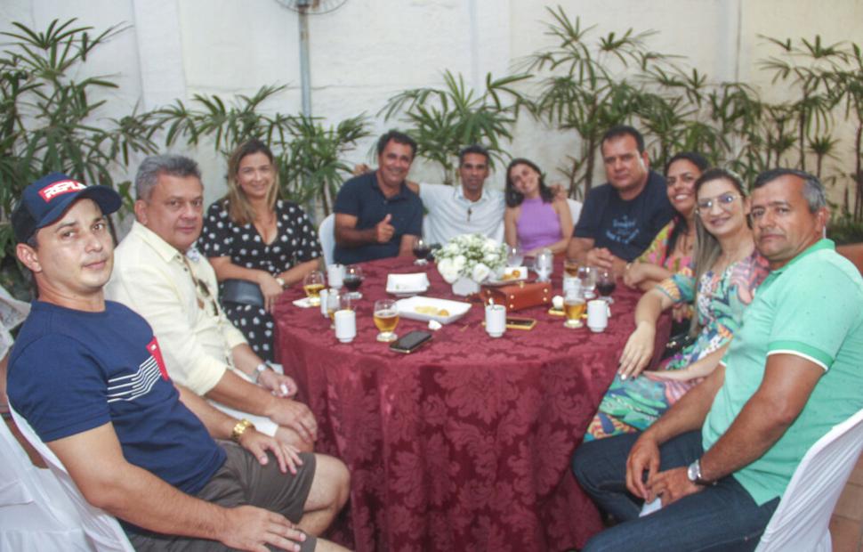 confraternização-dos-empresários-lot-ericos-do-estado-de-alagoas-sinal-2021134