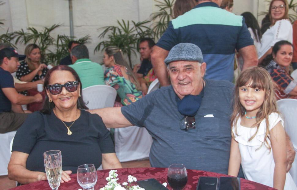 confraternização-dos-empresários-lot-ericos-do-estado-de-alagoas-sinal-2021135