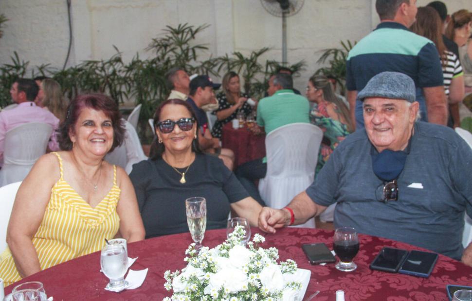 confraternização-dos-empresários-lot-ericos-do-estado-de-alagoas-sinal-2021136