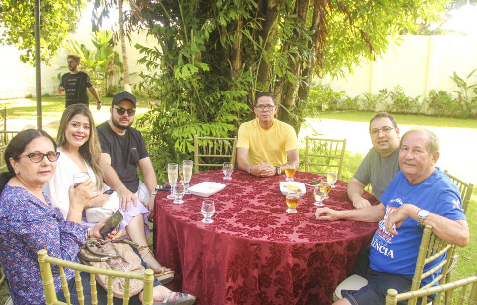 confraternização-dos-empresários-lot-ericos-do-estado-de-alagoas-sinal-2021140