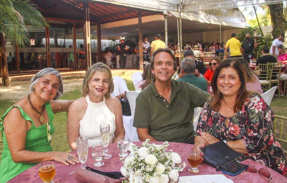 confraternização-dos-empresários-lot-ericos-do-estado-de-alagoas-sinal-2021141