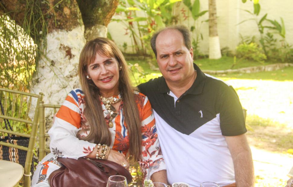 confraternização-dos-empresários-lot-ericos-do-estado-de-alagoas-sinal-2021143