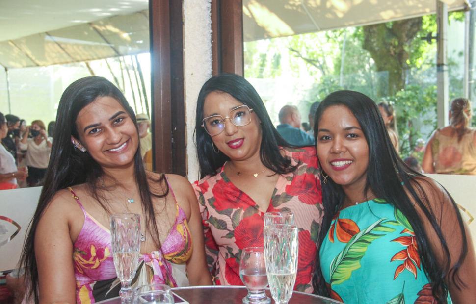 confraternização-dos-empresários-lot-ericos-do-estado-de-alagoas-sinal-2021144