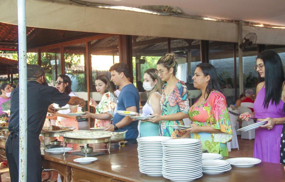 confraternização-dos-empresários-lot-ericos-do-estado-de-alagoas-sinal-2021145