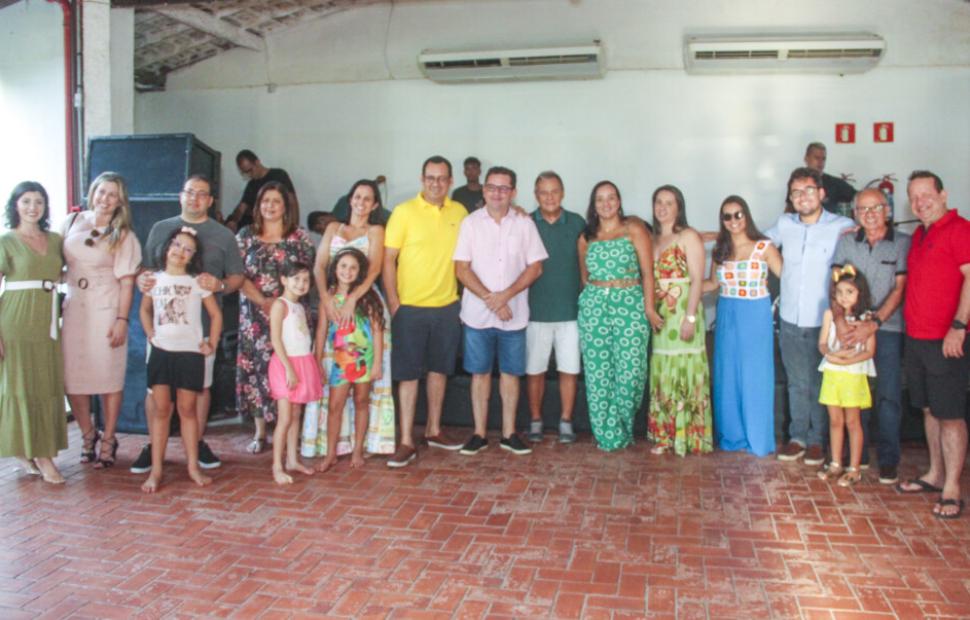 confraternização-dos-empresários-lot-ericos-do-estado-de-alagoas-sinal-2021149