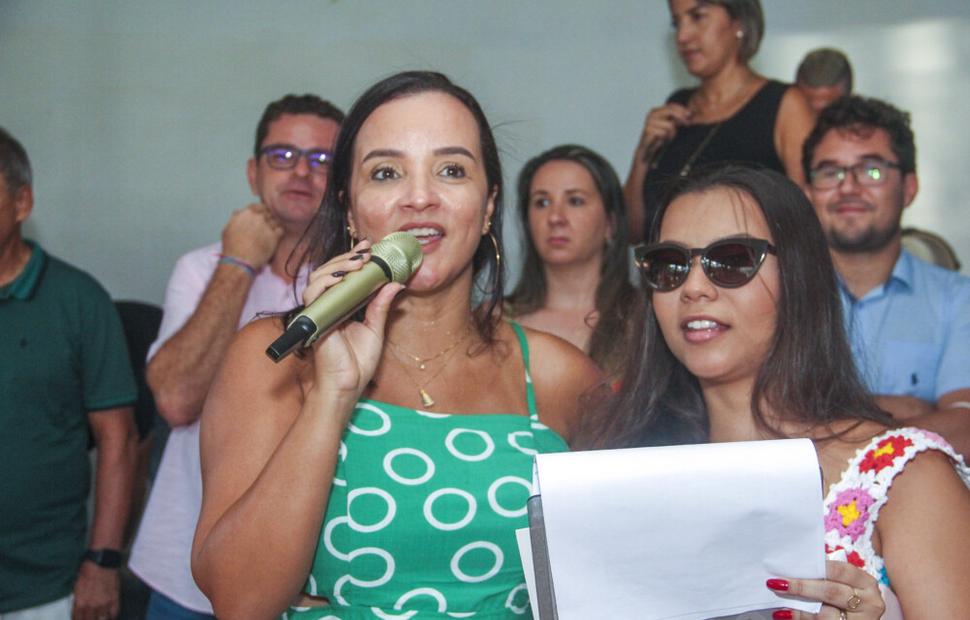 confraternização-dos-empresários-lot-ericos-do-estado-de-alagoas-sinal-2021150