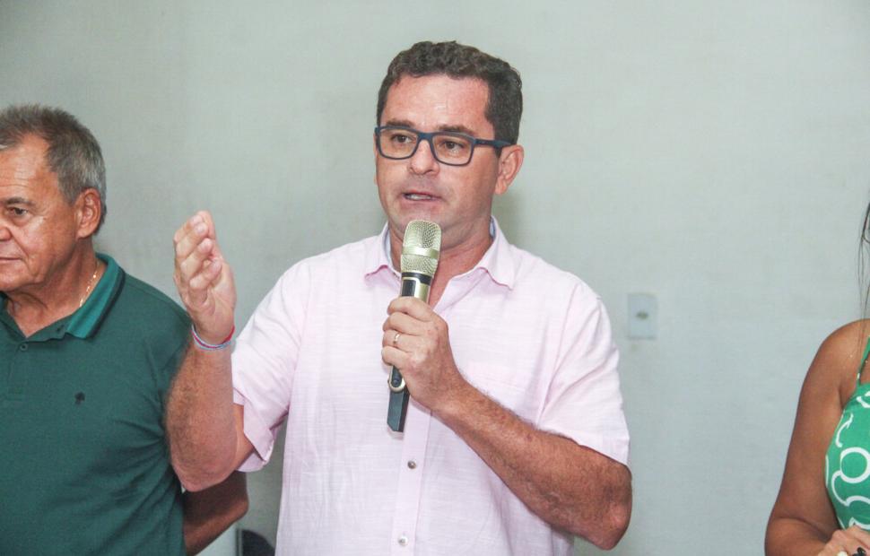 confraternização-dos-empresários-lot-ericos-do-estado-de-alagoas-sinal-2021154