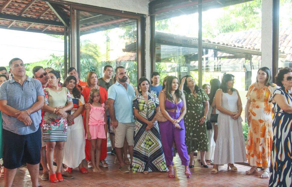 confraternização-dos-empresários-lot-ericos-do-estado-de-alagoas-sinal-2021155