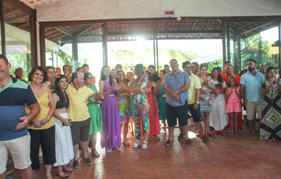 confraternização-dos-empresários-lot-ericos-do-estado-de-alagoas-sinal-2021156