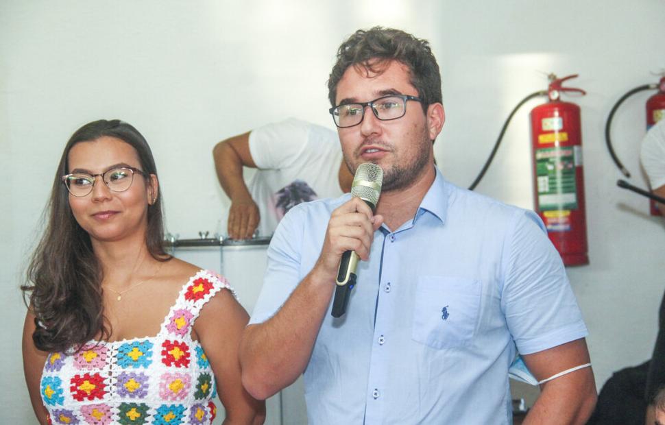 confraternização-dos-empresários-lot-ericos-do-estado-de-alagoas-sinal-2021158